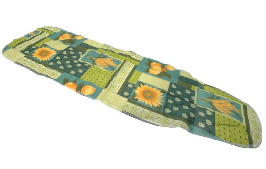 Ironing board cover for STIRELLA  (FIDELIO) original