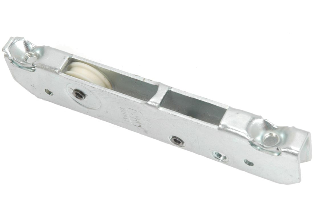 Holder (roll -1 pieces) for hinge for stove door TEKA original