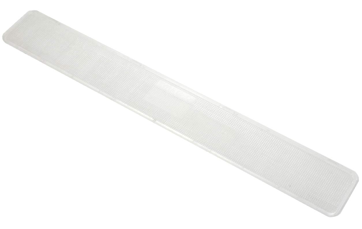 Κάλυμμα φωτός απορροφητήρα TEKA (CNL2000) original