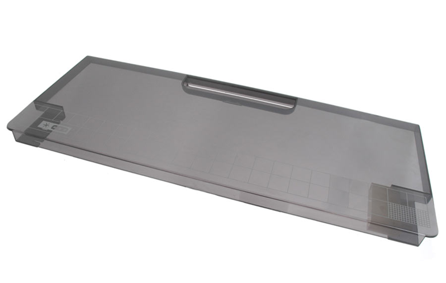 Πορτάκι (480mmX190mm) κατάψυξης ψυγείου GORENJE/KORTING original