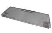 Πορτάκι (480mmX190mm) κατάψυξης ψυγείου GORENJE/KORTING original