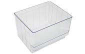 Vegetable compartments right for refrigerator SIEMENS / NEFF... genuine