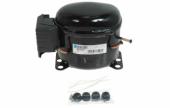 Compressor refrigerating circuit, LUNITE AZ1365Y 220volt (1/5HP, R134) for low pressure