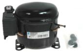 Compressor refrigerating circuit, LUNITE AEZ4430Y 220volt (1/4HP, R134) for high pressure