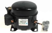 Compressor refrigerating circuit, LUNITE CAE2412Y 110volt (3/8HP, R134) for low pressure