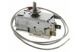 Thermostat 2 contacts RANCO K59L4121 for refrigerator ARISTON / INDESIT
