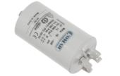 Operational capacitor 16μF 450volt general usage