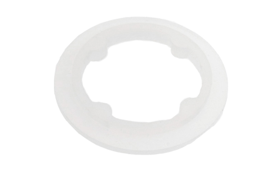 Flange for espresso coffee maker MULINEX IZZY original<br><span style='color:#ff0000'>(Aborted)</span>