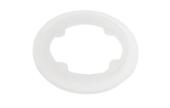 Flange for espresso coffee maker MULINEX IZZY original<br><span style='color:#ff0000'>(Aborted)</span>