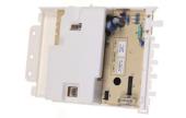 Washing machine electronic board for CANDY / HOOVER genuine