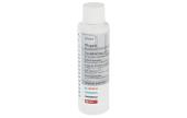 Protective and shining oil for inox surfaces 100ml SIEMENS / PITSOS / BOSCH ... genuine