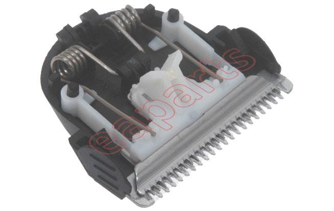 Www Eaparts Gr Body Care Appliances Trimer Knives Razors
