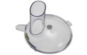 Mixer bowl lid for AEG ... genuine