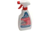 Cooker detergent 500ml for all brands