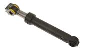 Shock absorber 100Ν with base D13mm, 18,5-26mm  for washing machine ARISTON ... genuine