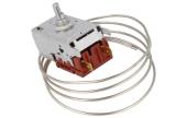 Thermostat for domestic refrigerator INDESIT ... genuine