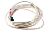 Refrigerator temperature sensor for Liebherr... - replaced from 28947