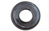 Seal ring 34 X 52 / 65 X 7 / 10mm for washing machine ARISTON / INDESIT / PHILCO