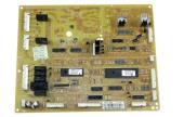 Πλακέτα ελέγχου ψυγείου Samsung ES-PJT,SSEC,T1.6L247,FRE  original