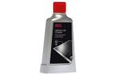 Detergent for ceramic hoods & inox surfances 250ml AEG / .... genuine