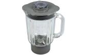 Blender jug complete for mixer (AT283) KENWOOD genuine