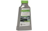 Washing machine / Dishwasher cleaner For smells and residues 200gr AEG genuine / general usage use
