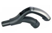 Vacuum cleaner hose hand grip for Miele genuine