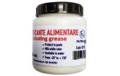 Grease for food 125ml -20 ° C to + 150 ° C