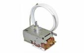 Thermostat K57L5537, 3 contacts for domestic refrigerator MIELE / LIEBHERR ....