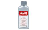 Υγρό καθαριστικό αλάτων καφετιέρας GAGGIA / SAECO ... 250ml original