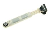 Shock absorber with base 100N, for washing machine CANDY / HOOVER ... genuine