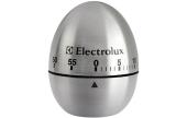 Mechanical timer alert for cooking 55min ELECTROLUX genuine