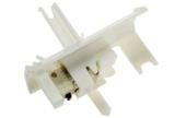 Dishwasher float base with switch, for MIELE genuine