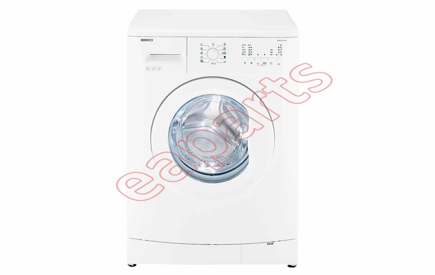 Стиральная машина beko 61011. Стиральная машинка Beko на 6. Стиральная машина Beko WKB 51021 PTMS. Beko MVY 69031 ptyb1. Beko WKB 71231.
