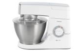 kenwood km335