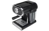 silvercrest espresso machine sem 1100 b3