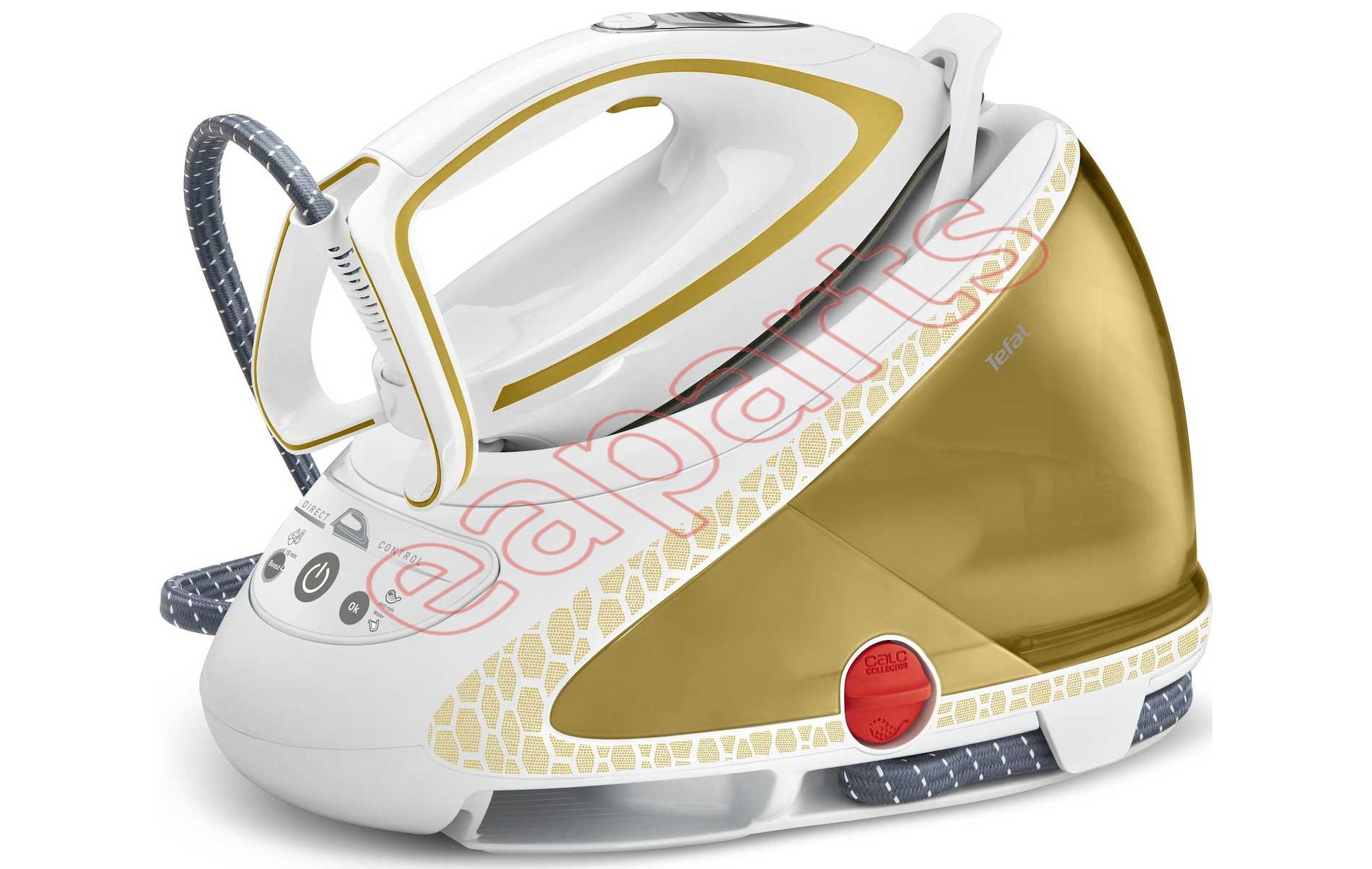 Парогенератор tefal express. Парогенератор Tefal gv9590 Pro Express Ultimate Care. Парогенератор Tefal gv9566e0. Парогенератор Tefal gv9581 Pro Express Ultimate. Парогенератор Tefal gv9070 Pro Express Care.