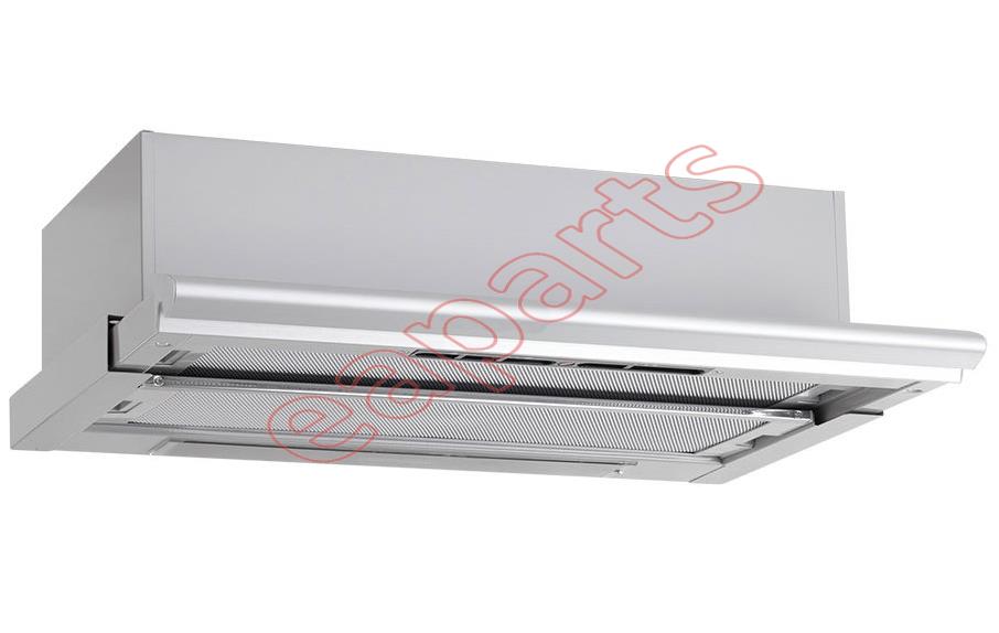 Cata Tf5260 Beepitese