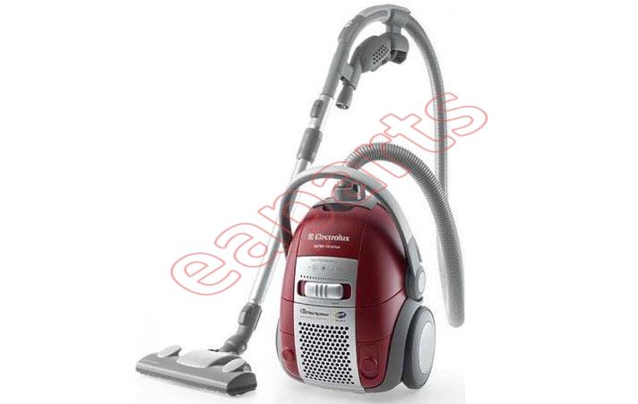 Electrolux z1220