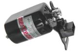 Μοτέρ ραπτομηχανής γενικής χρήσης 90 Watt UNIVERSAL