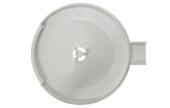 Καπάκι κανάτας καφετίερας PHILIPS original