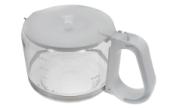 Κανάτα καφετιέρας γαλλικού καφέ PHILIPS original - εναλλακτικά το 42678