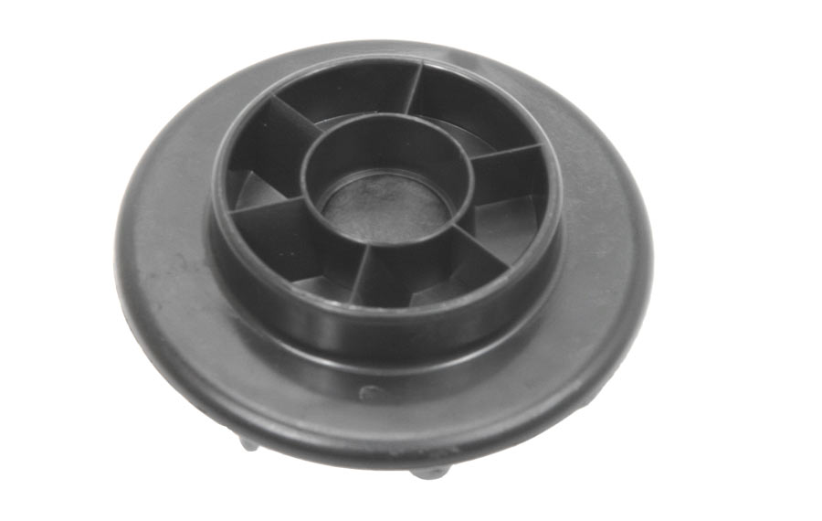 Κόμπλερ στο μοτέρ μίξερ / μπλέντερ PHILIPS HR2810.. original
