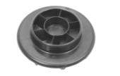 Κόμπλερ στο μοτέρ μίξερ / μπλέντερ PHILIPS HR2810.. original