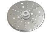 Δίσκος κοπής τυριού μίξερ PHILIPS HR2375-HR2899 original