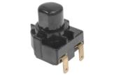 Διακόπτης σκούπας PHILIPS original - δείτε τον κωδικό 54703
