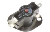 Θερμοστάτης κλίξον στεγνωτηρίου Bosch / Siemens / Pitsos original