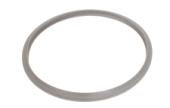 Λάστιχο χύτρας ταχύτητος 6 λίτρων 22CM FISSLER / WMF original