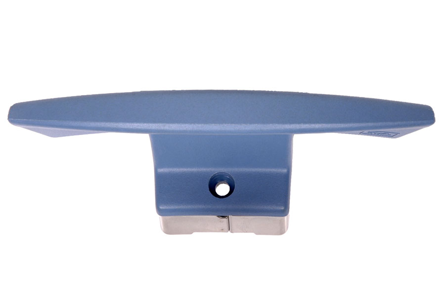 Λαβή μπλε ασφάλισης σκεύους χύτρας ταχύτητος FISSLER MAGIC LINE / COMFORT 8-10lt original