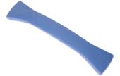 Λαβή μπλε καπακιού κατσαρόλας / τηγανιού Νo20 FISSLER MAGIC LINE original